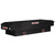 154-5-04 (Gloss Black, Aluminum)