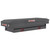 154-6-04 (Gunmetal Gray, Aluminum)