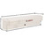 56in Lo-Side Box for Standard Bed Trucks