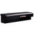 175-5-04 (Gloss Black, Steel)