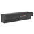 174-52-04 (Textured Matte Black, Aluminum)
