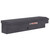 174-6-04 (Gunmetal Gray, Aluminum)
