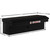 41in Low Profile Lo-Side Box for Short Bed Trucks