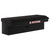 180-5-04 (Gloss Black, Aluminum)