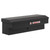 184-52-04 (Textured Matte Black, Aluminum)