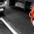 Savana/Express Rubber Floor Mat