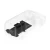 Savana/Express Rubber Floor Mat for RWB