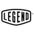 Legend Fleet Solutions