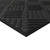 Savana/Express Van Rubber Floor Mat