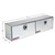372-0-02 (Aluminum, Aluminum) Size