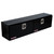 372-5-02 (Gloss Black, Aluminum)