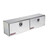 372-0-02 (Aluminum, Aluminum)