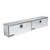 390-0-02 (Aluminum, Aluminum)