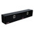 390-5-02 (Gloss Black, Aluminum)