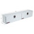 296-3-02 (White, Steel) Size