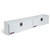296-3-02 (White, Steel)