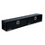 396-5-02 (Gloss Black, Aluminum)