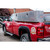 Truck with Hi-Side Box
