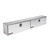 396-0-02 (Aluminum, Aluminum)