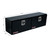 364-5-02 (Gloss Black, Aluminum) Size