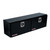 364-5-02 (Gloss Black, Aluminum)
