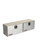 364-0-02 (Aluminum, Aluminum)