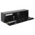 365-5-02 (Gloss Black, Aluminum)