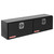 365-5-02 (Gloss Black, Aluminum)