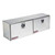 365-0-02 (Aluminum, Aluminum)