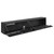 90.25" Super-Side Truck Box