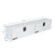 291-3-02 (Steel, White) Size