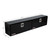 391-5-02 (Gloss Black, Aluminum) Size