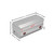 614-0-04 (Aluminum) Measurements