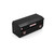 614-5-04 (Gloss Black, Aluminum)
