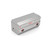 614-0-04 (Aluminum)