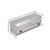 624-0-04 (Aluminum) Measurements