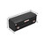 624-52-04 (Aluminum, Gloss Black) Measurements