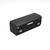624-52-04 (Aluminum, Gloss Black)