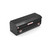 624-5-04 (Aluminum, Gloss Black) Measurements