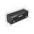 624-5-04 (Aluminum, Gloss Black)