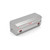 624-0-04 (Aluminum)