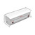 635-3-04 (Steel, White) Measurements