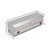 634-0-04 (Aluminum) Measurements