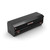 635-5-04 (Steel, Gloss Black)