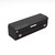 634-52-04 (Aluminum, Textured Matte Black)