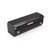634-5-04 (Aluminum, Gloss Black)