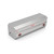 634-0-04 (Aluminum)