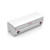 635-3-04 (Steel, White)