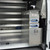 (1) Top Tray with Crates Shown
(2) Parts Drawers Shown
(1) Jumbo Tool Drawer Shown