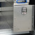 Jumbo Tool Drawer